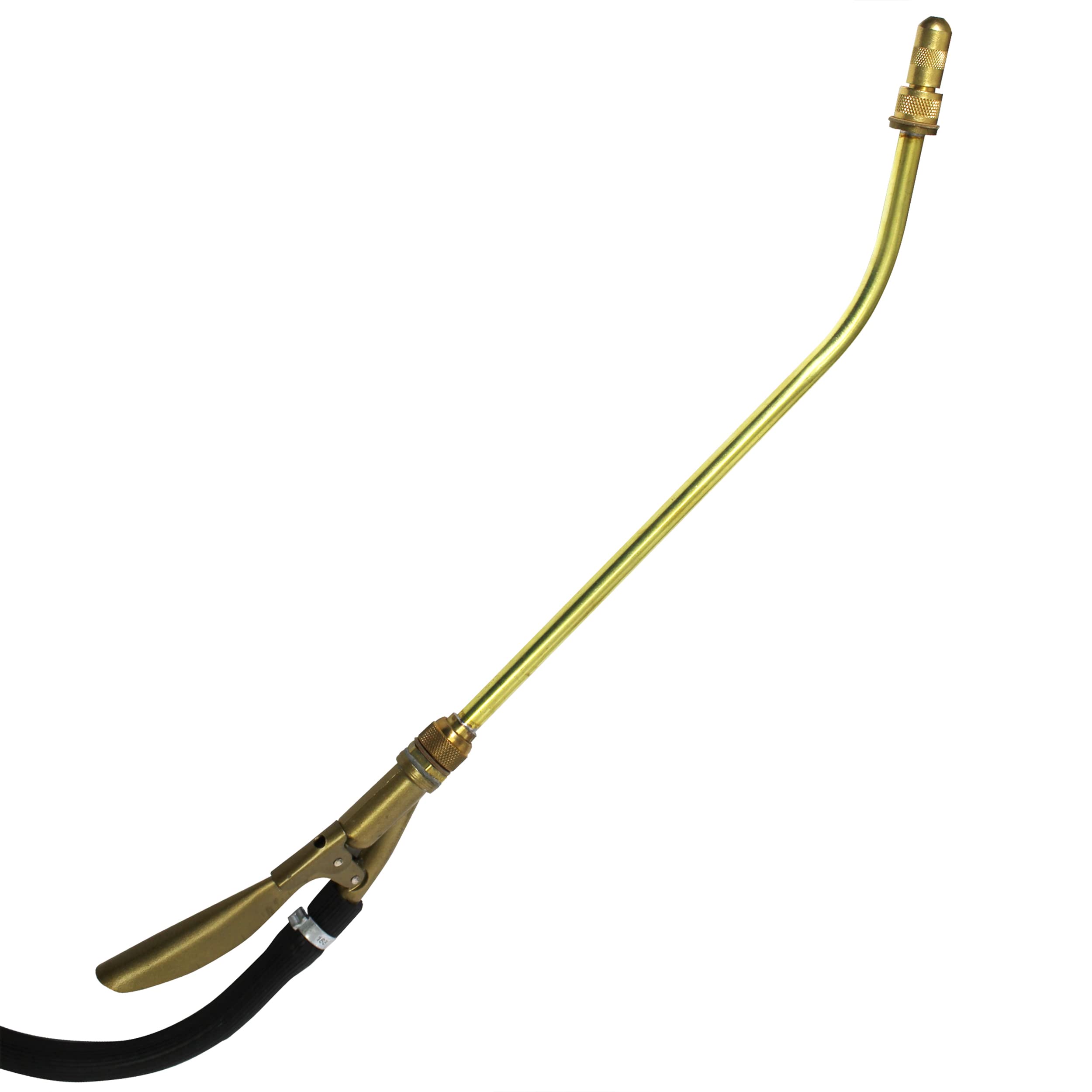 Amazon.com : Chapin 21230XP: 3-Gallon Premier Pro XP Poly Tank